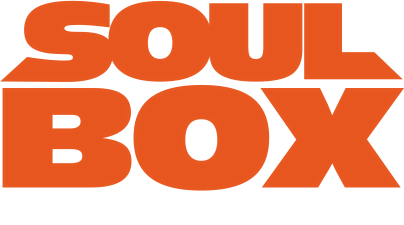 Soulbox Startseite