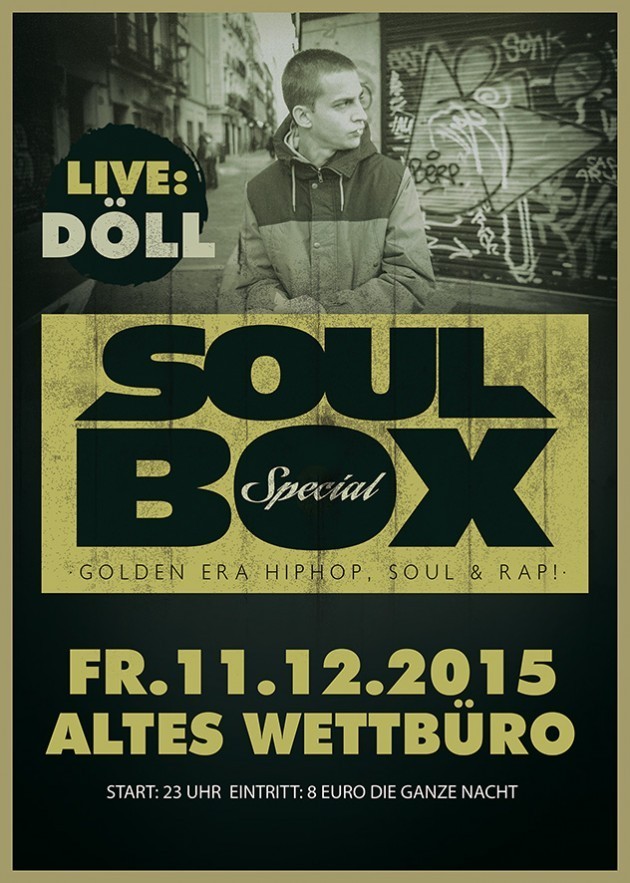 WebFlyFrontDezember-1